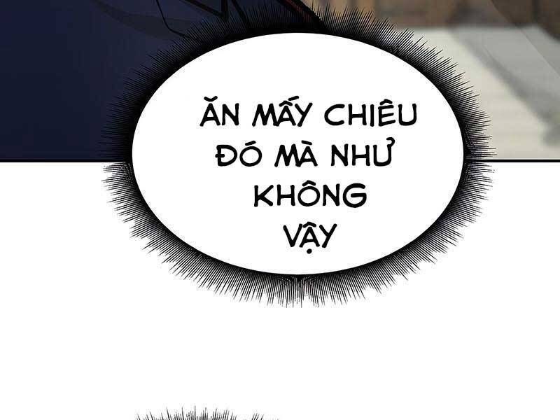 đọc truyện Giang Hồ Thực Thi Công Lý Chương 26 ảnh 190 tại Thiên Thai Truyện