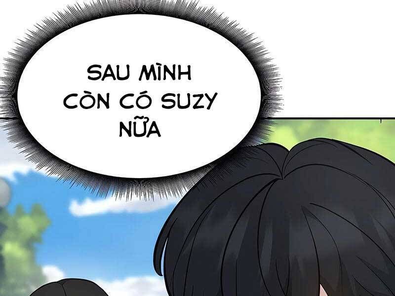 đọc truyện Giang Hồ Thực Thi Công Lý Chương 26 ảnh 191 tại Thiên Thai Truyện