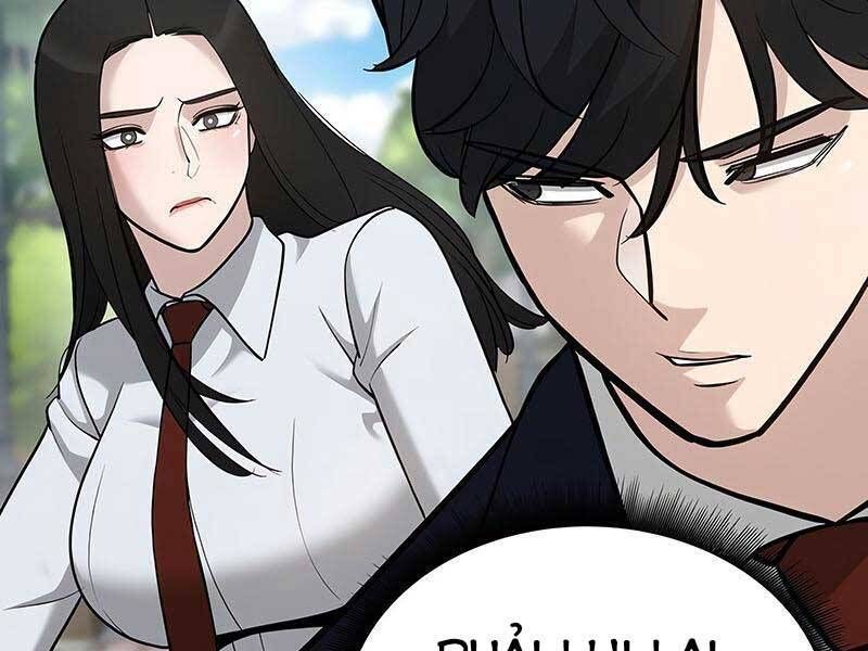 đọc truyện Giang Hồ Thực Thi Công Lý Chương 26 ảnh 192 tại Thiên Thai Truyện