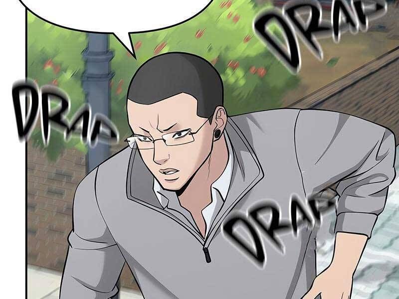 đọc truyện Giang Hồ Thực Thi Công Lý Chương 26 ảnh 194 tại Thiên Thai Truyện