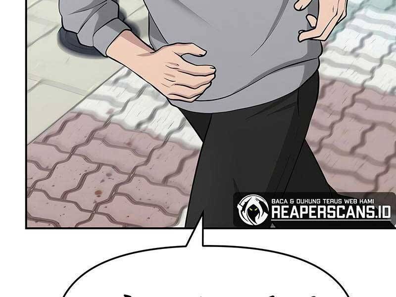 đọc truyện Giang Hồ Thực Thi Công Lý Chương 26 ảnh 195 tại Thiên Thai Truyện