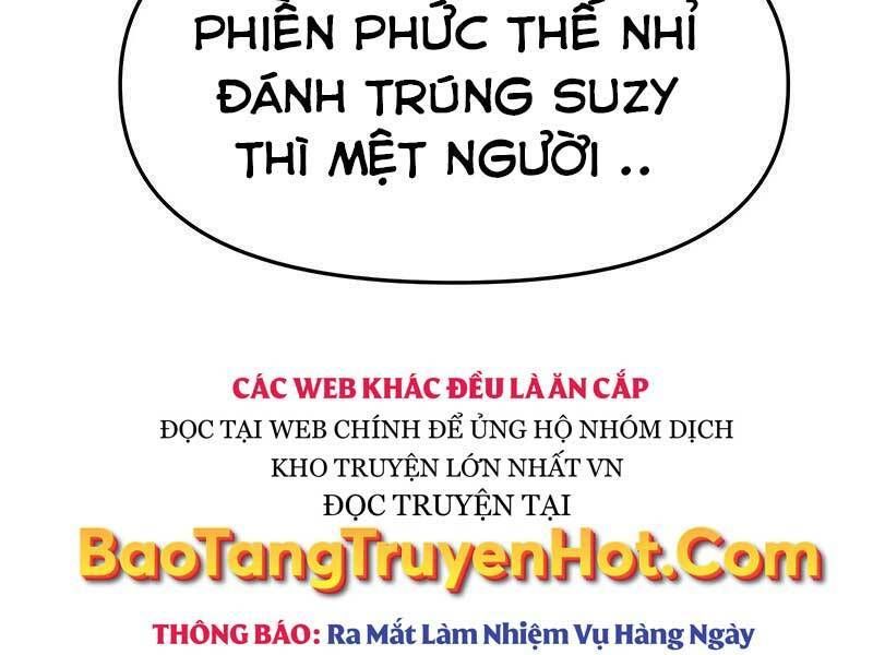 đọc truyện Giang Hồ Thực Thi Công Lý Chương 26 ảnh 196 tại Thiên Thai Truyện