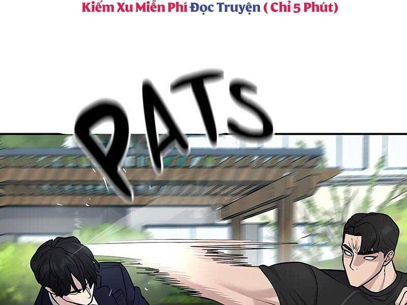 đọc truyện Giang Hồ Thực Thi Công Lý Chương 26 ảnh 197 tại Thiên Thai Truyện