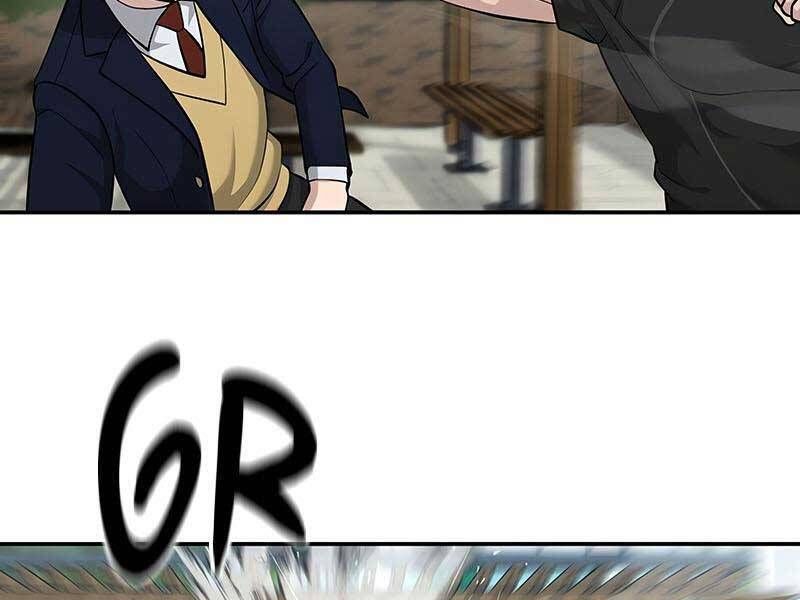 đọc truyện Giang Hồ Thực Thi Công Lý Chương 26 ảnh 198 tại Thiên Thai Truyện