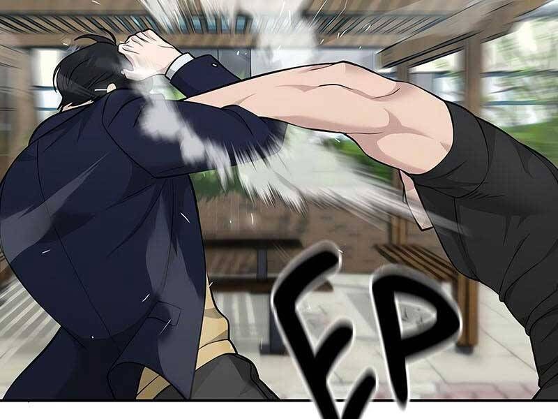 đọc truyện Giang Hồ Thực Thi Công Lý Chương 26 ảnh 199 tại Thiên Thai Truyện