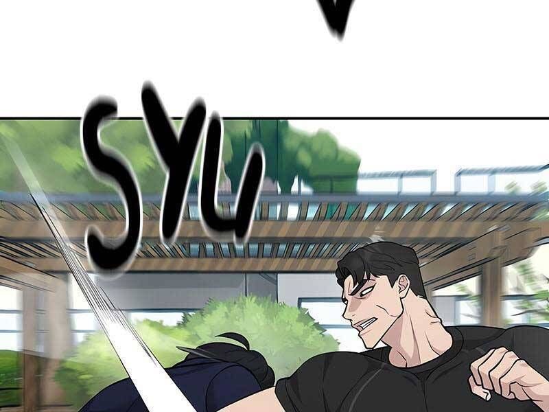 đọc truyện Giang Hồ Thực Thi Công Lý Chương 26 ảnh 200 tại Thiên Thai Truyện