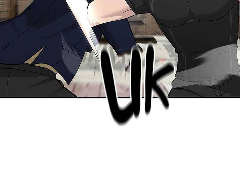 đọc truyện Giang Hồ Thực Thi Công Lý Chương 26 ảnh 201 tại Thiên Thai Truyện