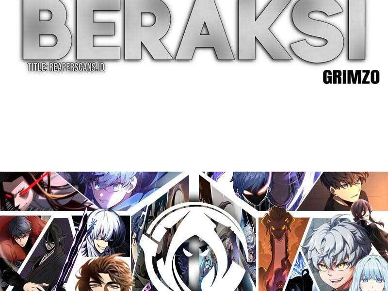 đọc truyện Giang Hồ Thực Thi Công Lý Chương 26 ảnh 4 tại Thiên Thai Truyện