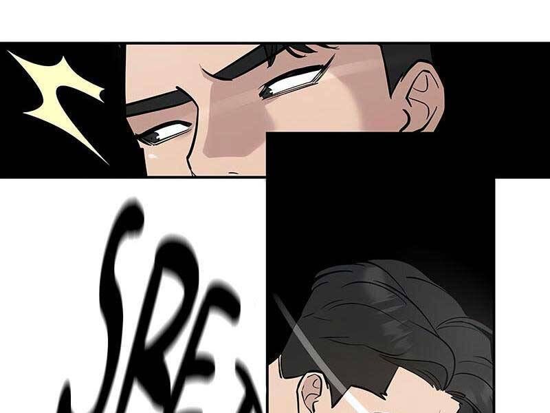 đọc truyện Giang Hồ Thực Thi Công Lý Chương 26 ảnh 202 tại Thiên Thai Truyện