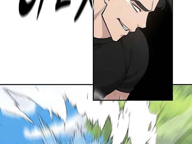 đọc truyện Giang Hồ Thực Thi Công Lý Chương 26 ảnh 203 tại Thiên Thai Truyện