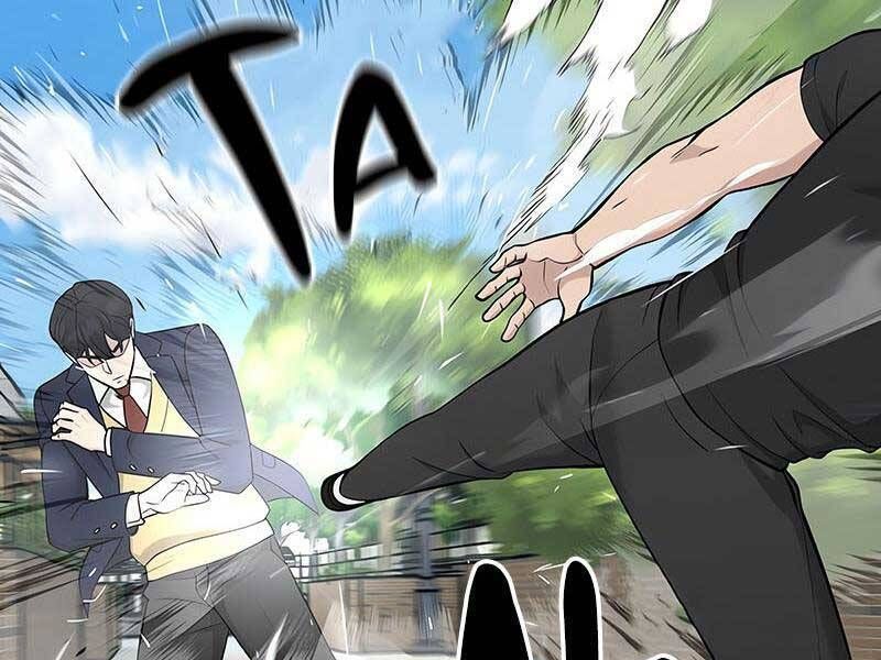 đọc truyện Giang Hồ Thực Thi Công Lý Chương 26 ảnh 204 tại Thiên Thai Truyện