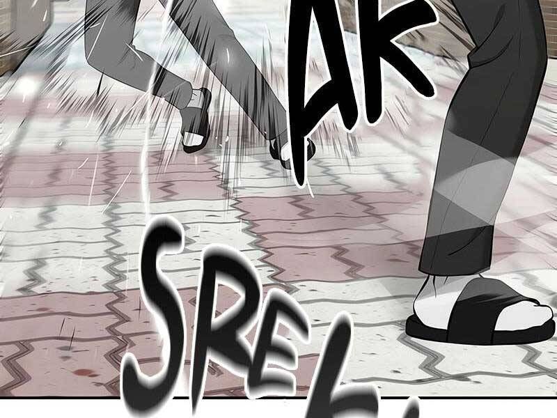 đọc truyện Giang Hồ Thực Thi Công Lý Chương 26 ảnh 205 tại Thiên Thai Truyện