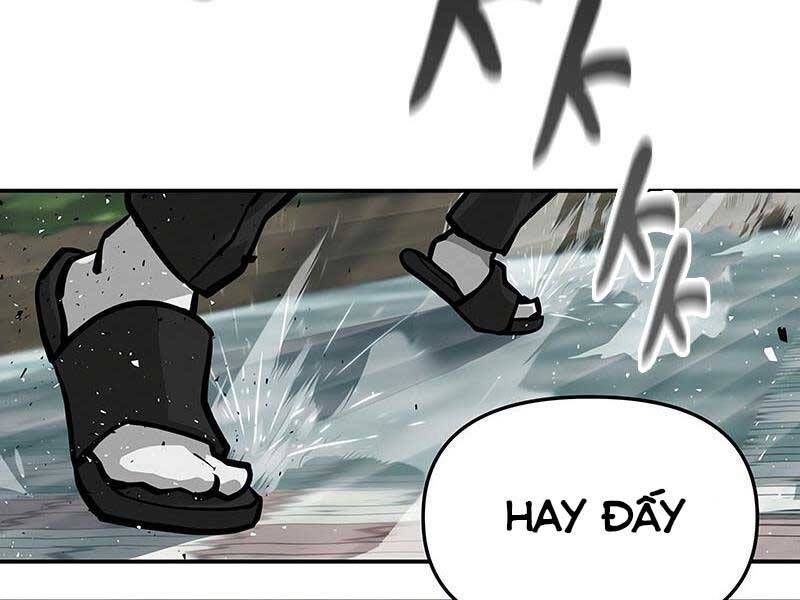 đọc truyện Giang Hồ Thực Thi Công Lý Chương 26 ảnh 206 tại Thiên Thai Truyện