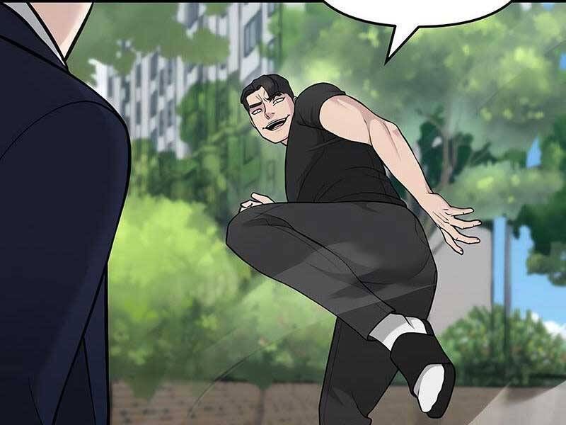 đọc truyện Giang Hồ Thực Thi Công Lý Chương 26 ảnh 207 tại Thiên Thai Truyện