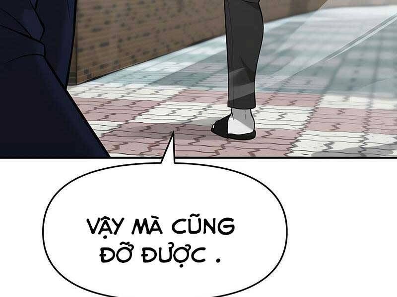 đọc truyện Giang Hồ Thực Thi Công Lý Chương 26 ảnh 208 tại Thiên Thai Truyện