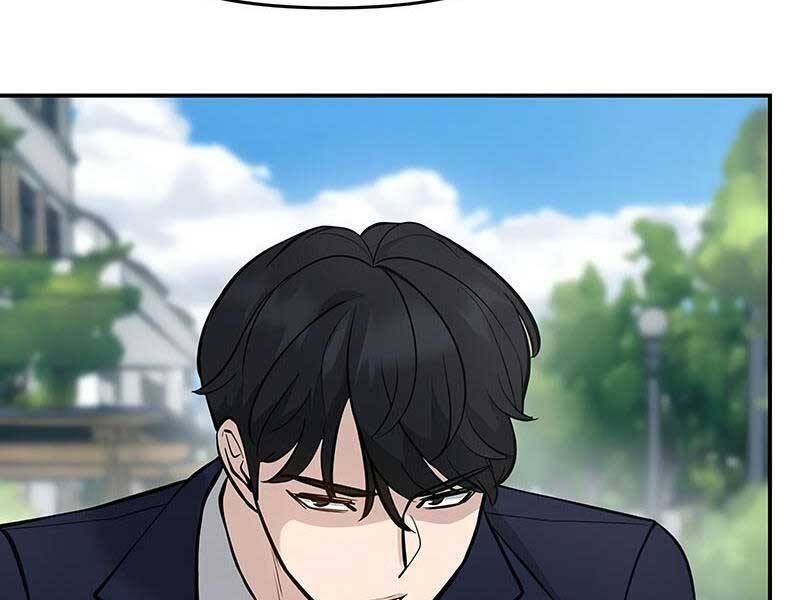 đọc truyện Giang Hồ Thực Thi Công Lý Chương 26 ảnh 209 tại Thiên Thai Truyện