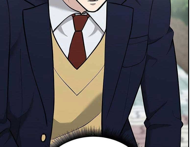 đọc truyện Giang Hồ Thực Thi Công Lý Chương 26 ảnh 210 tại Thiên Thai Truyện