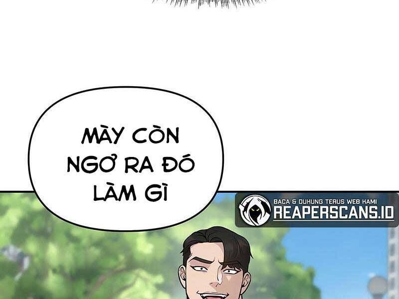 đọc truyện Giang Hồ Thực Thi Công Lý Chương 26 ảnh 214 tại Thiên Thai Truyện