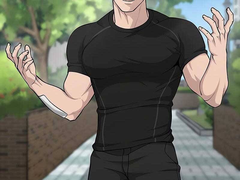 đọc truyện Giang Hồ Thực Thi Công Lý Chương 26 ảnh 215 tại Thiên Thai Truyện