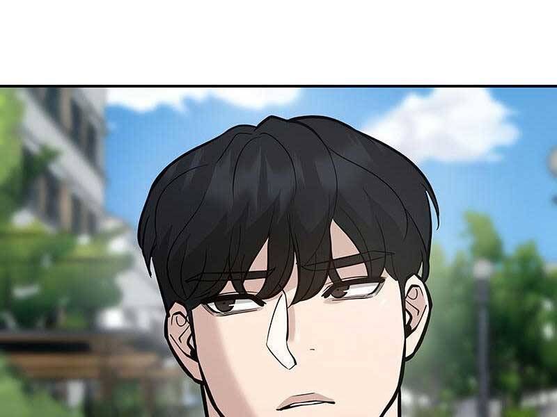 đọc truyện Giang Hồ Thực Thi Công Lý Chương 26 ảnh 217 tại Thiên Thai Truyện