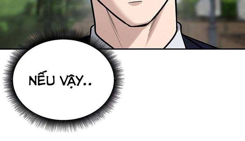 đọc truyện Giang Hồ Thực Thi Công Lý Chương 26 ảnh 218 tại Thiên Thai Truyện