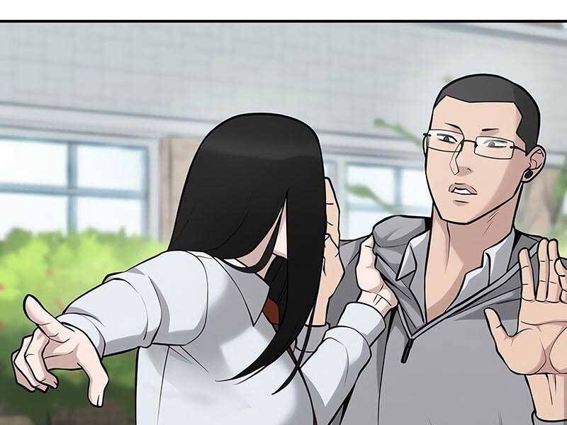 đọc truyện Giang Hồ Thực Thi Công Lý Chương 26 ảnh 219 tại Thiên Thai Truyện