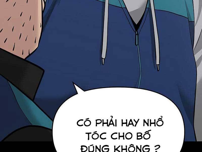 đọc truyện Giang Hồ Thực Thi Công Lý Chương 26 ảnh 24 tại Thiên Thai Truyện