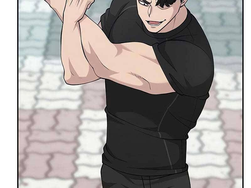 đọc truyện Giang Hồ Thực Thi Công Lý Chương 26 ảnh 222 tại Thiên Thai Truyện