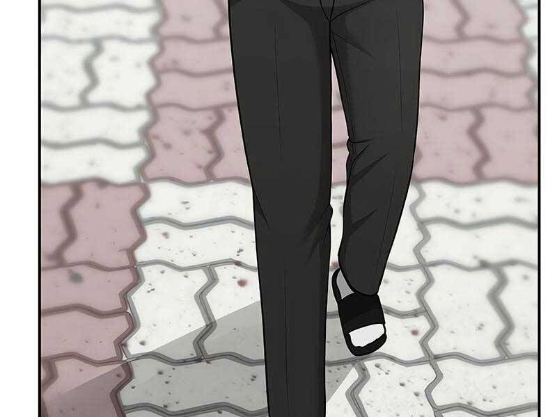 đọc truyện Giang Hồ Thực Thi Công Lý Chương 26 ảnh 223 tại Thiên Thai Truyện