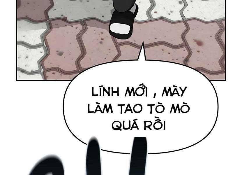 đọc truyện Giang Hồ Thực Thi Công Lý Chương 26 ảnh 224 tại Thiên Thai Truyện