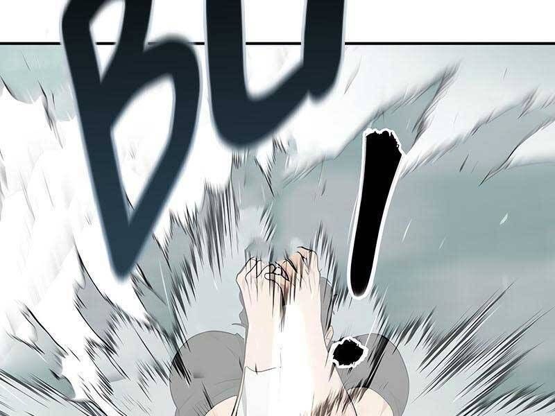 đọc truyện Giang Hồ Thực Thi Công Lý Chương 26 ảnh 225 tại Thiên Thai Truyện