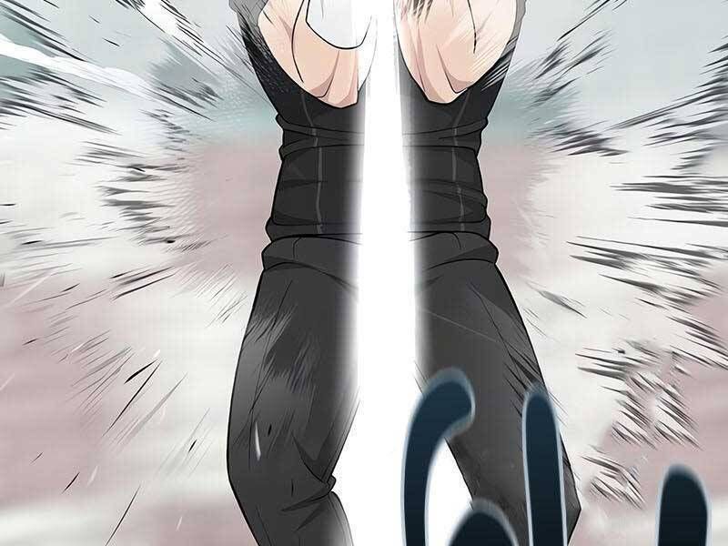 đọc truyện Giang Hồ Thực Thi Công Lý Chương 26 ảnh 226 tại Thiên Thai Truyện