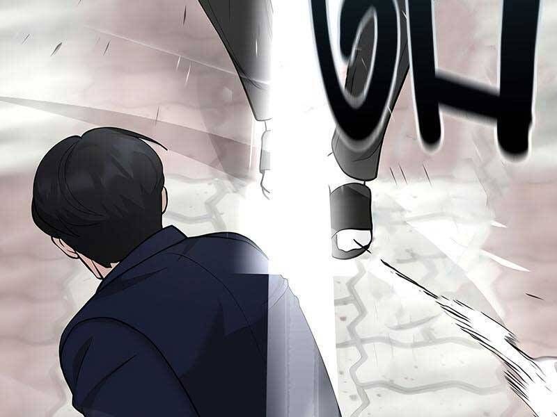 đọc truyện Giang Hồ Thực Thi Công Lý Chương 26 ảnh 227 tại Thiên Thai Truyện