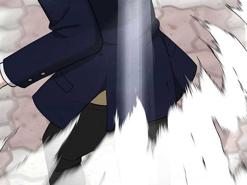 đọc truyện Giang Hồ Thực Thi Công Lý Chương 26 ảnh 228 tại Thiên Thai Truyện