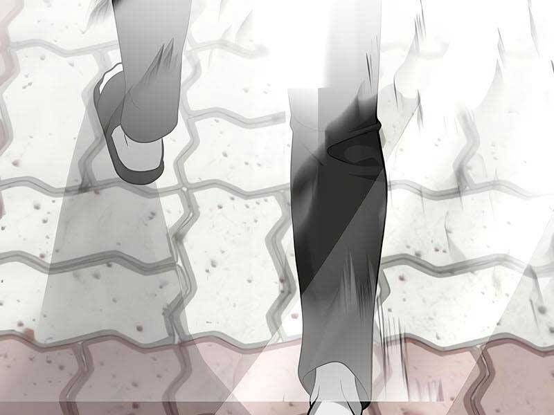 đọc truyện Giang Hồ Thực Thi Công Lý Chương 26 ảnh 229 tại Thiên Thai Truyện