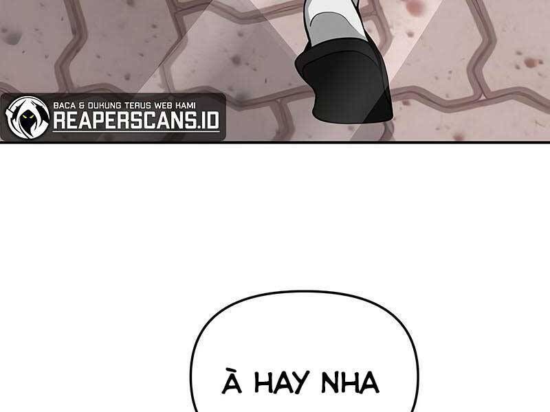 đọc truyện Giang Hồ Thực Thi Công Lý Chương 26 ảnh 230 tại Thiên Thai Truyện