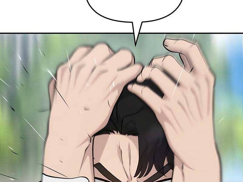 đọc truyện Giang Hồ Thực Thi Công Lý Chương 26 ảnh 231 tại Thiên Thai Truyện