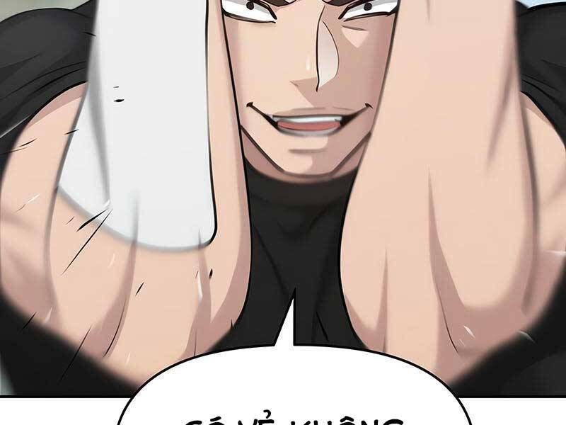 đọc truyện Giang Hồ Thực Thi Công Lý Chương 26 ảnh 232 tại Thiên Thai Truyện