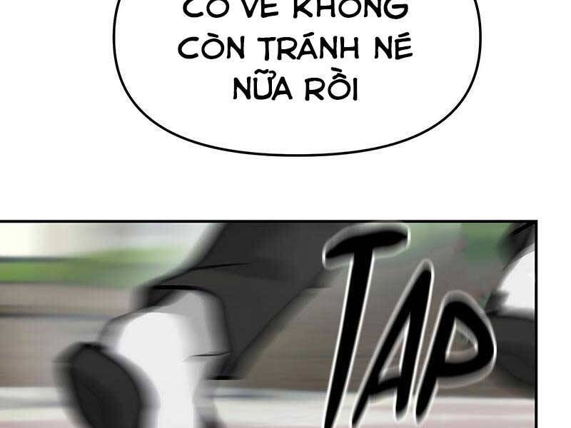 đọc truyện Giang Hồ Thực Thi Công Lý Chương 26 ảnh 233 tại Thiên Thai Truyện