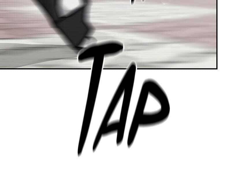 đọc truyện Giang Hồ Thực Thi Công Lý Chương 26 ảnh 234 tại Thiên Thai Truyện