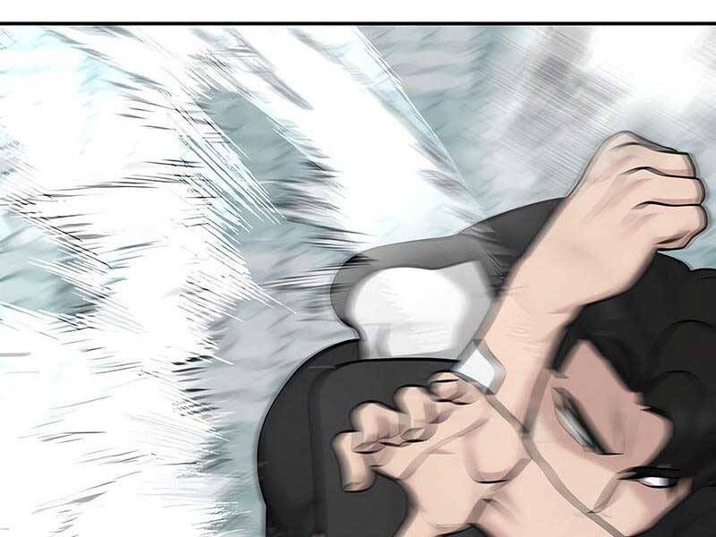 đọc truyện Giang Hồ Thực Thi Công Lý Chương 26 ảnh 235 tại Thiên Thai Truyện