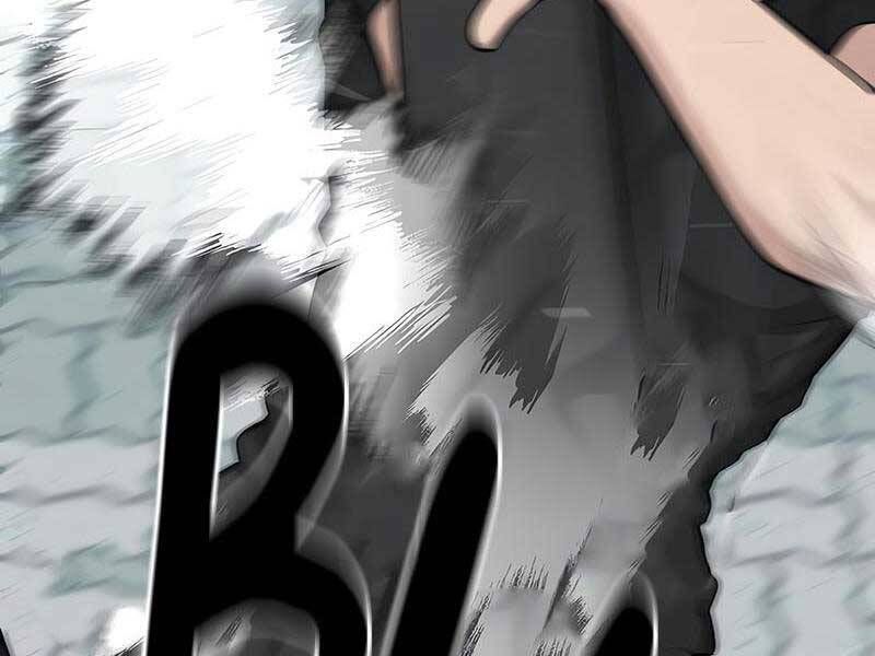 đọc truyện Giang Hồ Thực Thi Công Lý Chương 26 ảnh 236 tại Thiên Thai Truyện