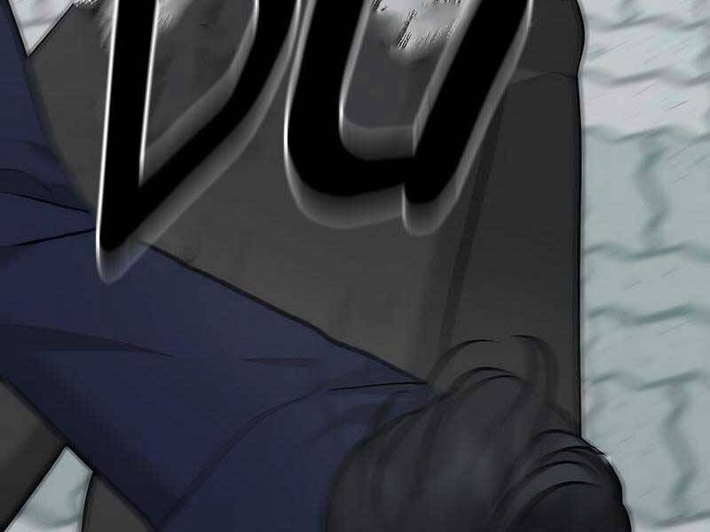 đọc truyện Giang Hồ Thực Thi Công Lý Chương 26 ảnh 237 tại Thiên Thai Truyện