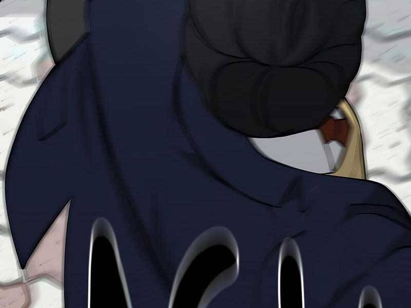 đọc truyện Giang Hồ Thực Thi Công Lý Chương 26 ảnh 238 tại Thiên Thai Truyện