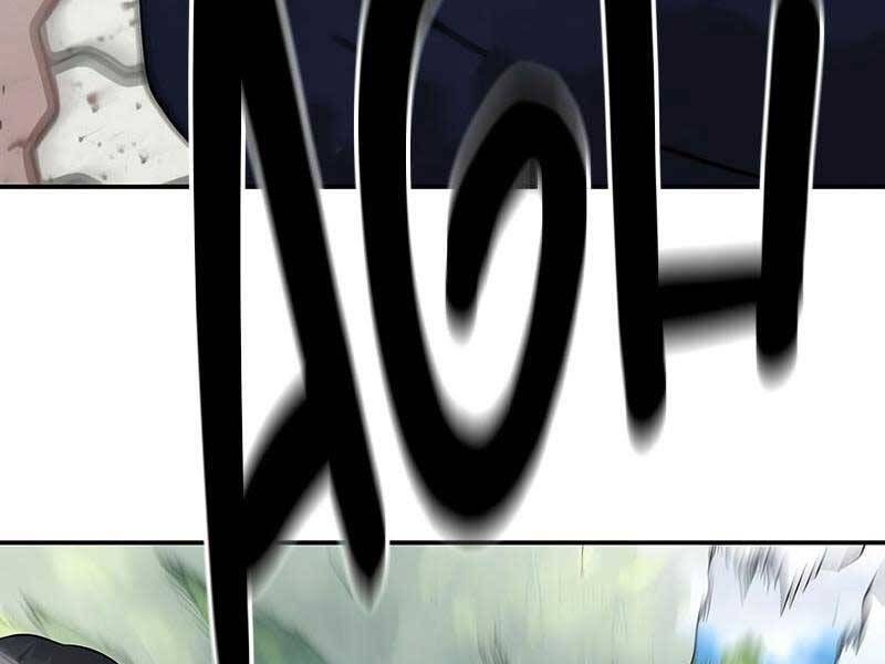 đọc truyện Giang Hồ Thực Thi Công Lý Chương 26 ảnh 239 tại Thiên Thai Truyện