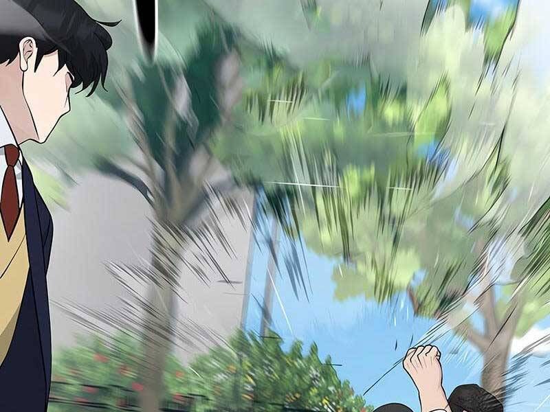 đọc truyện Giang Hồ Thực Thi Công Lý Chương 26 ảnh 240 tại Thiên Thai Truyện