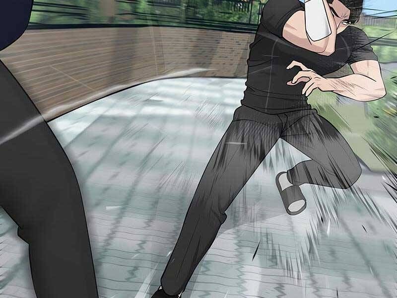 đọc truyện Giang Hồ Thực Thi Công Lý Chương 26 ảnh 241 tại Thiên Thai Truyện