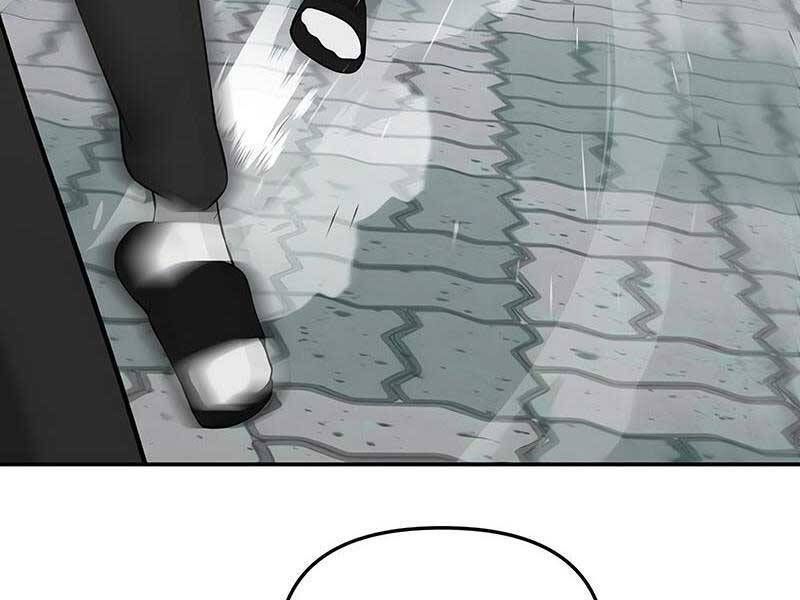 đọc truyện Giang Hồ Thực Thi Công Lý Chương 26 ảnh 242 tại Thiên Thai Truyện