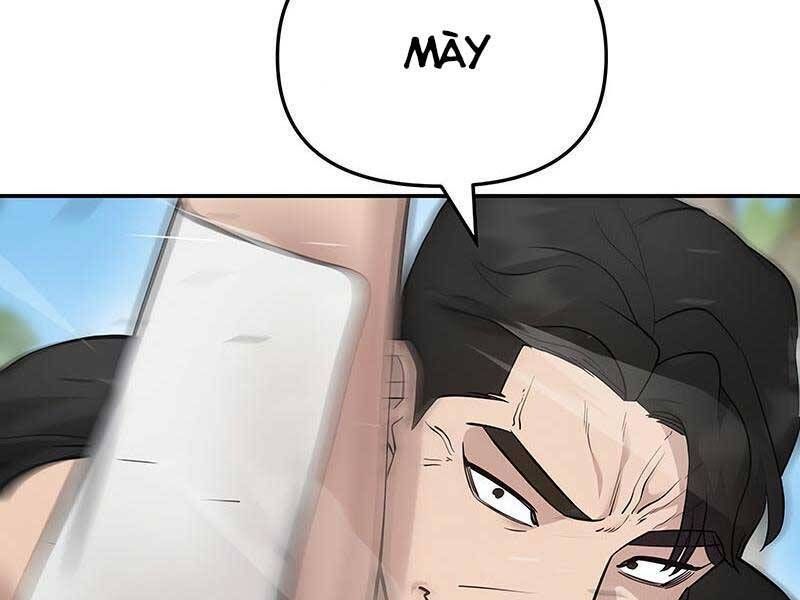 đọc truyện Giang Hồ Thực Thi Công Lý Chương 26 ảnh 243 tại Thiên Thai Truyện