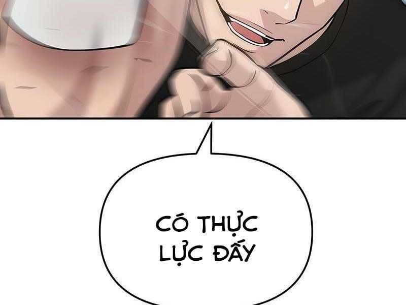 đọc truyện Giang Hồ Thực Thi Công Lý Chương 26 ảnh 244 tại Thiên Thai Truyện